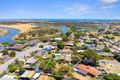 Property photo of 16 Nevis Court Noarlunga Downs SA 5168