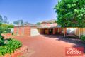 Property photo of 69 Toongabbie Road Toongabbie NSW 2146