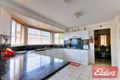Property photo of 69 Toongabbie Road Toongabbie NSW 2146