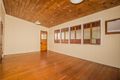 Property photo of 37 Palmerston Street Annerley QLD 4103