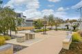 Property photo of 6 Lutea Lane Jindalee WA 6036