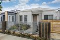 Property photo of 6 Lutea Lane Jindalee WA 6036