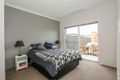 Property photo of 6 Lutea Lane Jindalee WA 6036