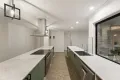 Property photo of 34 David Street Bracken Ridge QLD 4017