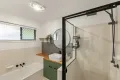 Property photo of 34 David Street Bracken Ridge QLD 4017