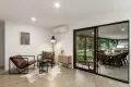 Property photo of 34 David Street Bracken Ridge QLD 4017