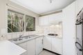 Property photo of 2/39 Brougham Street Box Hill VIC 3128