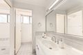 Property photo of 4 Blueberry Place Alfords Point NSW 2234