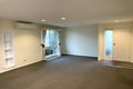 Property photo of 18 Fenton Street Warrnambool VIC 3280