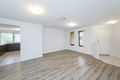 Property photo of 33 Bethwyn Circuit Madeley WA 6065