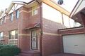 Property photo of 3/60 Deakin Street Essendon VIC 3040