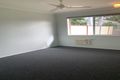 Property photo of 1/4 Bruigom Street Norman Gardens QLD 4701