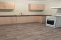 Property photo of 1/4 Bruigom Street Norman Gardens QLD 4701