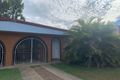 Property photo of 1/4 Bruigom Street Norman Gardens QLD 4701
