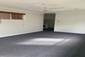 Property photo of 1/4 Bruigom Street Norman Gardens QLD 4701