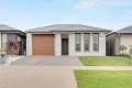 Property photo of 59 Karko Drive Moana SA 5169
