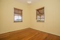 Property photo of 37 Palmerston Street Annerley QLD 4103