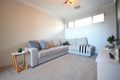Property photo of 23 Garinga Road Harrisdale WA 6112