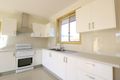Property photo of 15 Derby Street Canley Heights NSW 2166