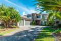 Property photo of 2257 Banksia Lakes Drive Hope Island QLD 4212
