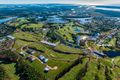 Property photo of 2257 Banksia Lakes Drive Hope Island QLD 4212