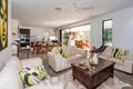 Property photo of 2257 Banksia Lakes Drive Hope Island QLD 4212