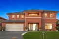 Property photo of 73 St Pauls Avenue Castle Hill NSW 2154