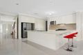 Property photo of 73 St Pauls Avenue Castle Hill NSW 2154