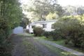 Property photo of 434 Woods Point Road East Warburton VIC 3799