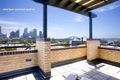 Property photo of 12/67-69 Macleay Street Potts Point NSW 2011
