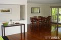 Property photo of 49 Ferol Street Coorparoo QLD 4151