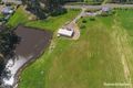 Property photo of 4734 Channel Highway Gordon TAS 7150