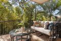 Property photo of 11/42 Queens Road Taringa QLD 4068