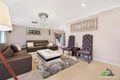 Property photo of 4 Yaltara Close Cranbourne West VIC 3977