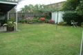 Property photo of 16 Gerrish Street Gladesville NSW 2111