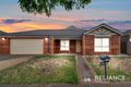 Property photo of 399 Hogans Road Tarneit VIC 3029