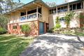 Property photo of 44 Neate Avenue Belair SA 5052