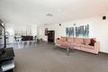 Property photo of 12 Scales Lane Burnside Heights VIC 3023