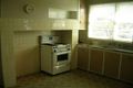 Property photo of 6 Roxby Street Manifold Heights VIC 3218