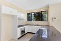 Property photo of 5/7 Sybil Street Eastwood NSW 2122