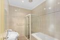 Property photo of 5/7 Sybil Street Eastwood NSW 2122