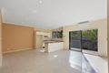 Property photo of 5/7 Sybil Street Eastwood NSW 2122