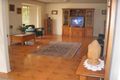 Property photo of 21 Mirreen Drive Tugun QLD 4224