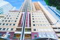 Property photo of 2602/199 Castlereagh Street Sydney NSW 2000