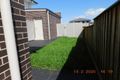 Property photo of 7 McKellar Court Kellyville NSW 2155