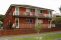 Property photo of 13 Dunmore Street Croydon Park NSW 2133