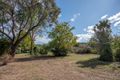 Property photo of 5 Morrison Street Railton TAS 7305