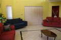 Property photo of 12 Turner Place Casula NSW 2170
