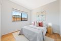 Property photo of 19 Wonderland Road Werribee VIC 3030