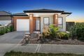 Property photo of 19 Wonderland Road Werribee VIC 3030